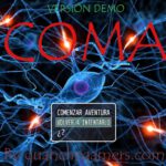 La Demo de «COMA» ya está disponible.